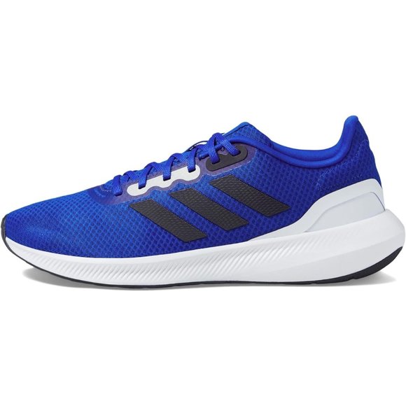 adidas Men's Runfalcon 3.0 Running Shoe Sneaker - Picture 1 of 6